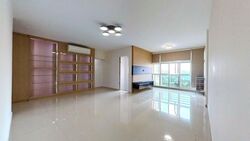 Blk 3C Kallang Heights (Kallang/Whampoa), HDB 5 Rooms #571190961